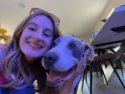 Afternoon shenanigans!! Sisters!💜💜