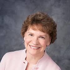 Amazon.com: Ryan Ahlgrim: books, biography, latest update