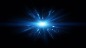 Choose a quality optical shop that can guide you through the process, help you pick a good frame, and make sure. Lens Flare Effects