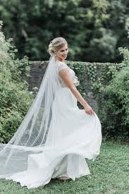Anja Jean Eine Traumhochzeit Im Amerikanischen Stil Amerikanischer Stil Kleid Hochzeit Hochzeit