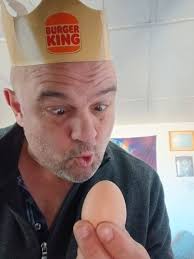 BYC (BackYardChickens)