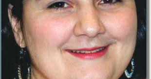 Broken Arrow teachers prepare for ride down the Amazon