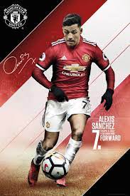 Pin On Manchester United