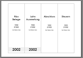 Sie können die maße ihrer etiketten für die. Https Www Crz De Doku Ordnerr Fccken 20handbuch Pdf