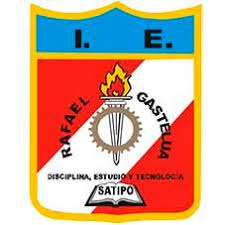 Colegio Rafael Gastelua