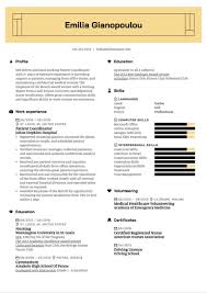 Do you use a cover letter when emailing academic transcripts?. Medical Transcriptionist Cover Letter Sample Kickresume