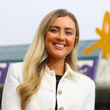 Newcastle International Airport Limited