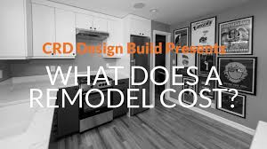 Timeless kitchen designs 2021 tax estimator. The Ultimate Guide To Kitchen Remodeling