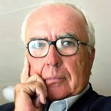 Spanish Western (2015)