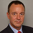 Mecklenburg-Vorpommern gewinnt Nachprüfungsverfahren mit Heuking