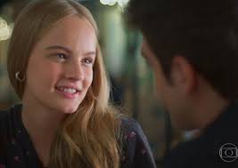 Salve-se Quem Puder: Alan salva a vida de Kyra em ato heroico