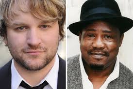 Lenny Jacobson Joins The CW's 'Frequency' Reboot