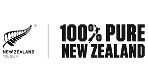 See new zealand silver fern stock video clips. New Zealand Tourism Logo Vector Svg Png Searchlogovector Com