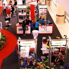 Spa resorts in kuala lumpur; Sunshine Kelly Beauty Fashion Lifestyle Travel Fitness Foodie Explorer Or Collector Visit Singapore Fest
