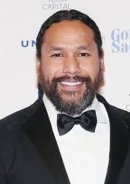 All posts from me, with occasional updates from. Troy Polamalu On Mycast Fan Casting Your Favorite Stories