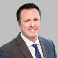 Jeff Stead Email & Phone Number