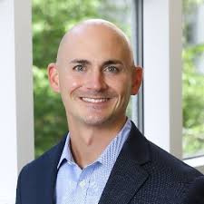 David Maggied (@davidmaggied)