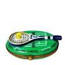 Hot Sale Racket Box from limogescollector.com