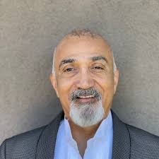 Arthur Varela's Instagram, Twitter & Facebook