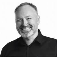 2 "Bert Christiansen" profiles