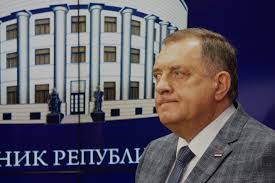 Daniela Sternitzky-Di Napoli