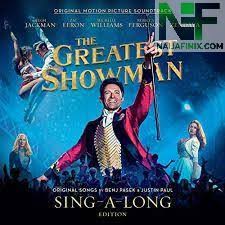 2pac biggie the box remix ft roddy ricch. Download Music Mp3 The Greatest Showman Cast Rewrite The Stars Naijafinix