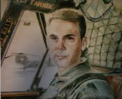 What inspired your mech design?