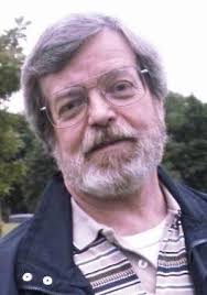 Clifford Odell Obituary 2014