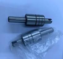Automotive Water Pump Shaft Bearing Wb1220095 Wb1224084W 22 ...