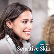 اشتري اونلاين بأفضل الاسعار بالسعودية