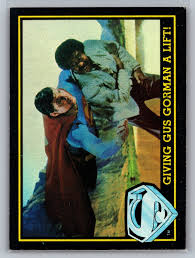 Image result for Peach Pink 1983 Hussmann