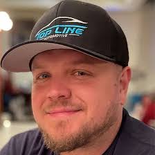 Shane Copeland's Instagram, Twitter & Facebook