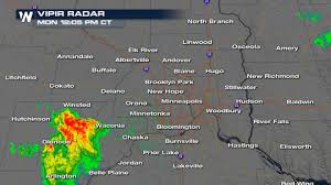 16 inch diameter7 inch wide16 inch diameter7 inch wide. Massive Hail Fell In Minnesota Monday Weathernation