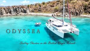 Image result for Odyssea