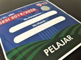 Maybe you would like to learn more about one of these? Service Security Division