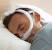 Cpap Nasal Pillow Mask
