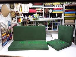 Gsm 05326323133 Olculerinize Ozel Ic Ve Dis Mekan Butik Tarzi Istenilen M Koltuklar Mobilya Ve Renkler