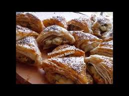 pratik muska borek tarifi ucgen borek tarifi pratik borek tek tek katlamadan yapilan borek tarifi youtube tarifler