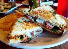 Oleh selome juni 15, 2021 posting komentar The Best Grilled Cheese In Every State According To Yelp Eat This Not That