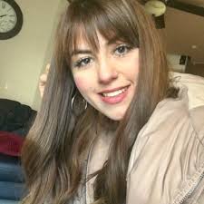 Itzel Chaires (@ItzelChaires)