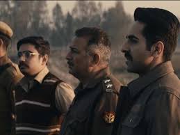 Check out the list of all latest movies released in 2019 downloadhub,katmoviehd,moviemad,300mb mkv movies download. 9 Best Bollywood Movies Of 2019 And Where To Watch Them