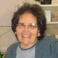 Linda Catron Obituary