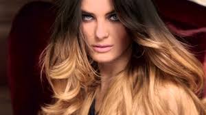 ¿qué te pareció este paso a paso para hacer mechas californianas? Como Hacerte Mechas Californianas En Casa Paso A Paso