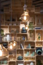Последние твиты от ikea bielefeld (@ikeabielefeld). Ikea Bielefeld Eroffnet Das Restaurant Neu Grosser Schoner Individueller Rosegold Marble