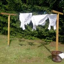 Etendoir A Linge En Bois Etendoir A Linge Etendoir Etendoir Linge