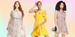 Here, 17 dresses that'll help you work that graduation stage. 22 Cute Graduation Outfits 2018 Cheap Graduation Dresses Under 100