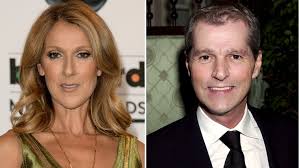 Celine Dion's brother Daniel dies of cancer 2 days after husband, René