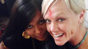 Forget Me Not Australia: Nepalese orphanage coerced children from families 