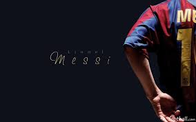 Choose from 990+ la liga graphic resources and download in the form of png, eps, ai or psd. Soccer Spanish Lionel Messi Fc Barcelona La Liga Football Teams Wallpapers Hd Desktop And Mobile Backgrounds