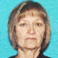 Barbara Keller Obituary